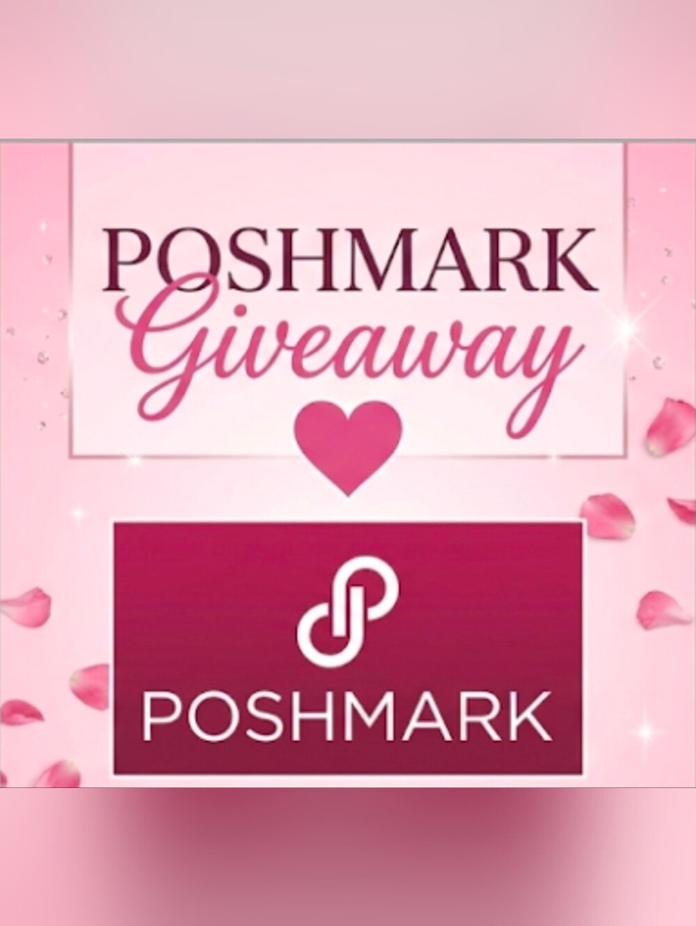Giveaway!!!! $50 Value Amazing Beauty Bundle